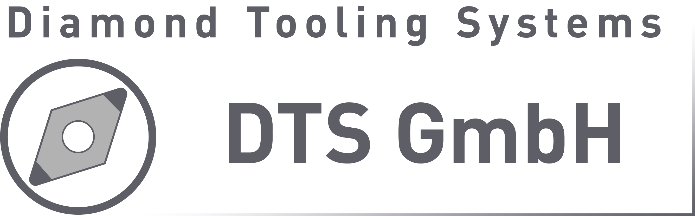 DTS Onlineshop