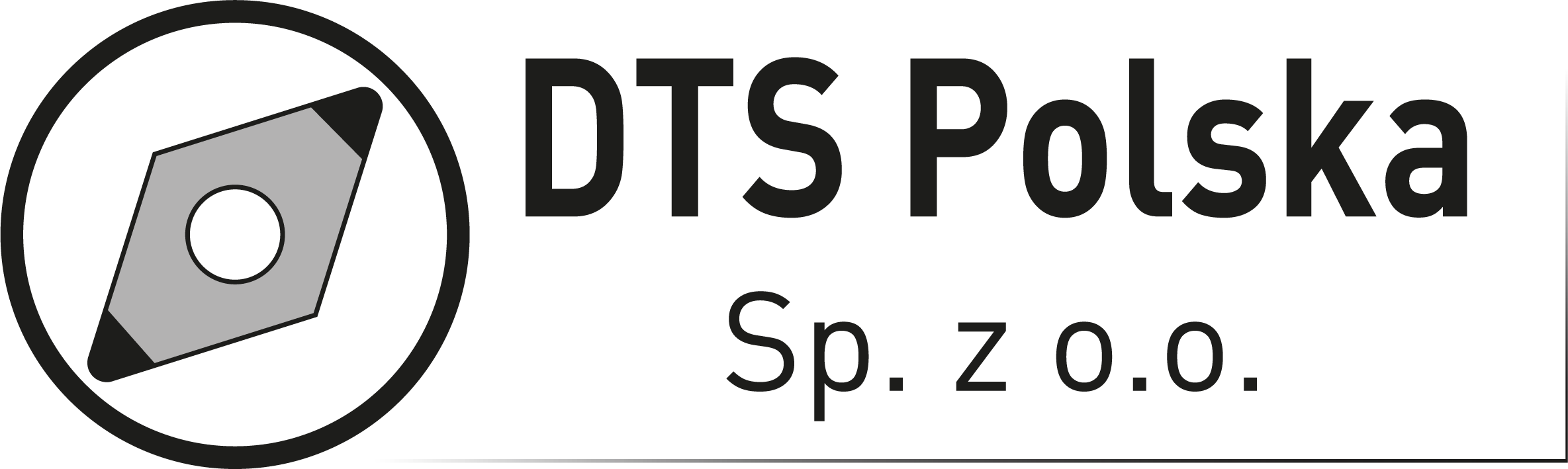 diamond-tools24.pl